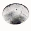 QUARTZ A GALENE ET hematite