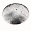 QUARTZ A GALENE ET hematite