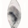 QUARTZ A GALENE,lepidocrosite, hematite