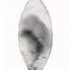 QUARTZ A GALENE,lepidocrosite, hematite
