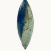 Disthene ou Cyanite :2couleurs