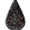 quartz a graphite