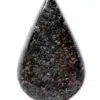 quartz a graphite