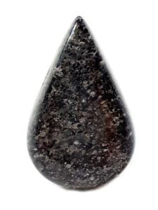 quartz a graphite