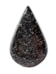 quartz a graphite