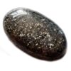 quartz a graphite