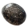 quartz a graphite