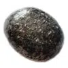 quartz a graphite