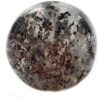 quartz a graphite