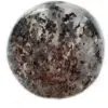 quartz a graphite