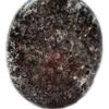 quartz a graphite