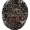 quartz a graphite