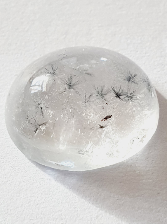Quartz à Hollandite – Image 2