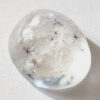 QUARTZ A HOLLANDITE