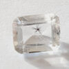 QUARTZ A HOLLANDITE