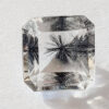 QUARTZ A HOLLANDITE