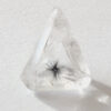 QUARTZ A HOLLANDITE