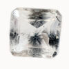 QUARTZ A HOLLANDITE