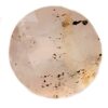 quartz rose a DIOPSIDE