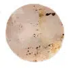 quartz rose a DIOPSIDE