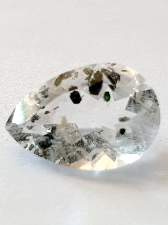 Quartz à Mica – Image 2