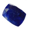 LAZURITE