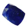 LAZURITE