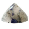 Violane dans quartz