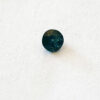Saphirine
