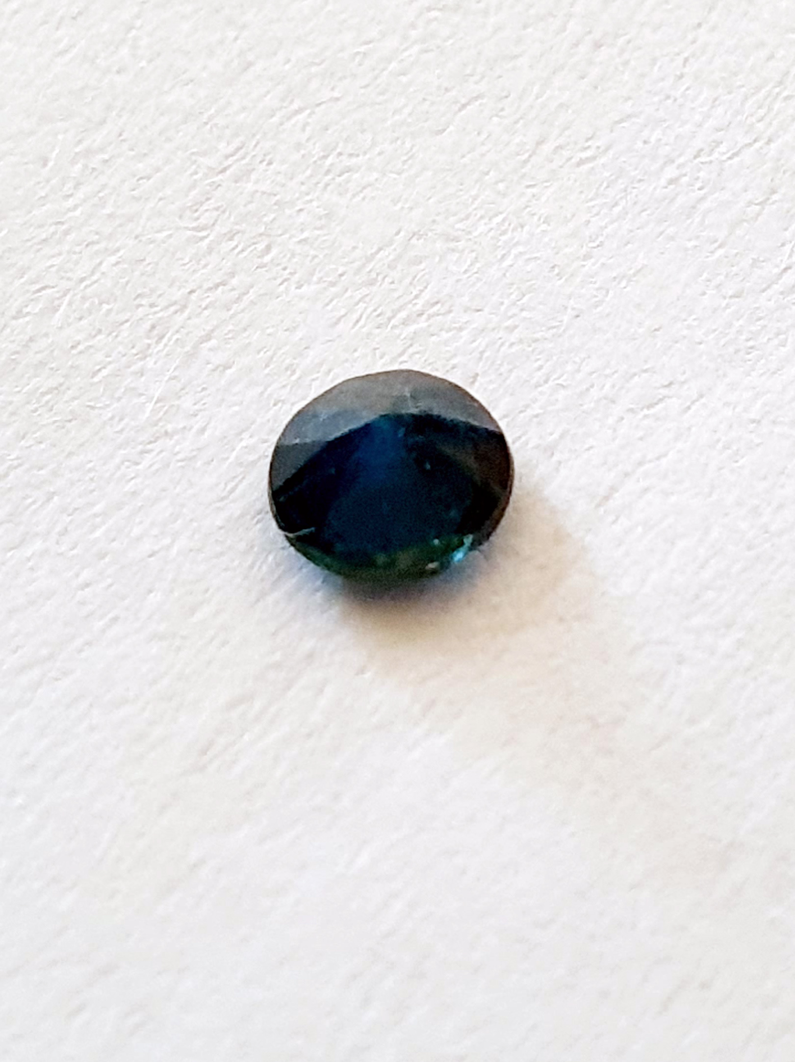 Saphirine – Image 2