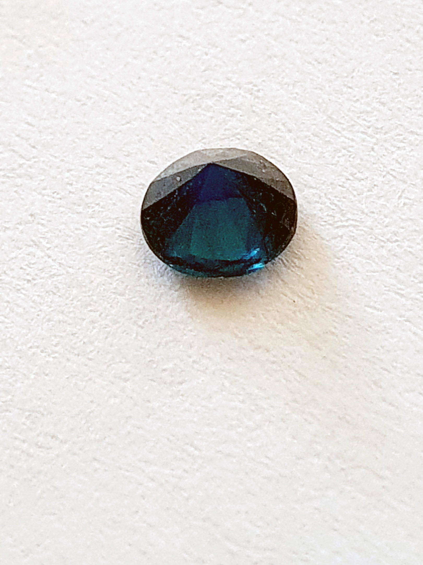 Saphirine – Image 2
