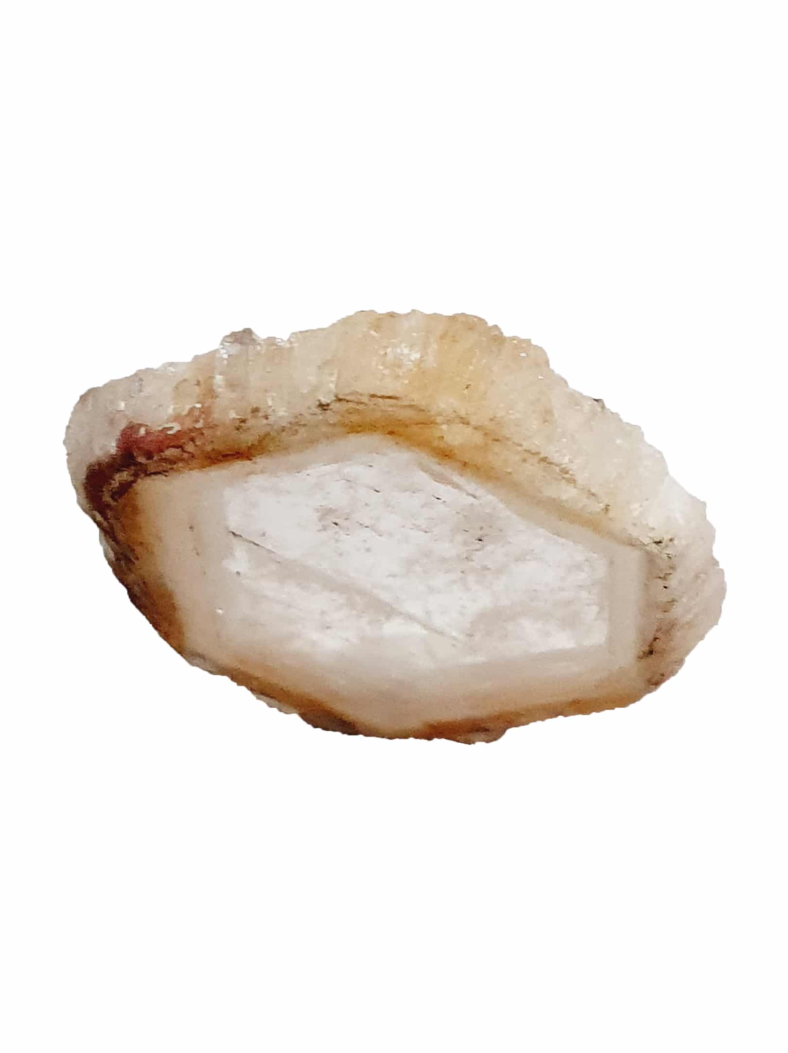 Tranche Quartz – Image 2
