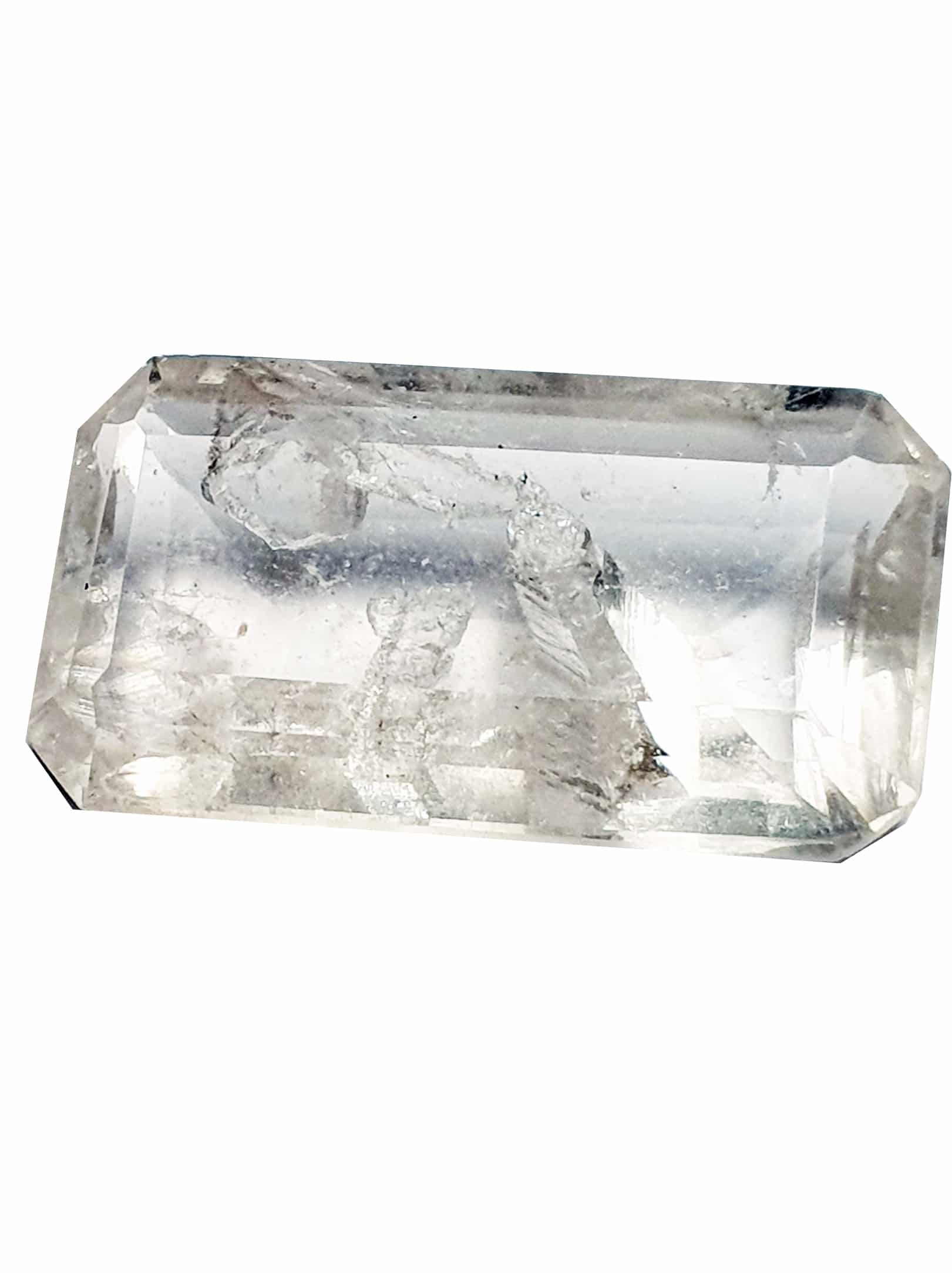 Quartz à Quartz