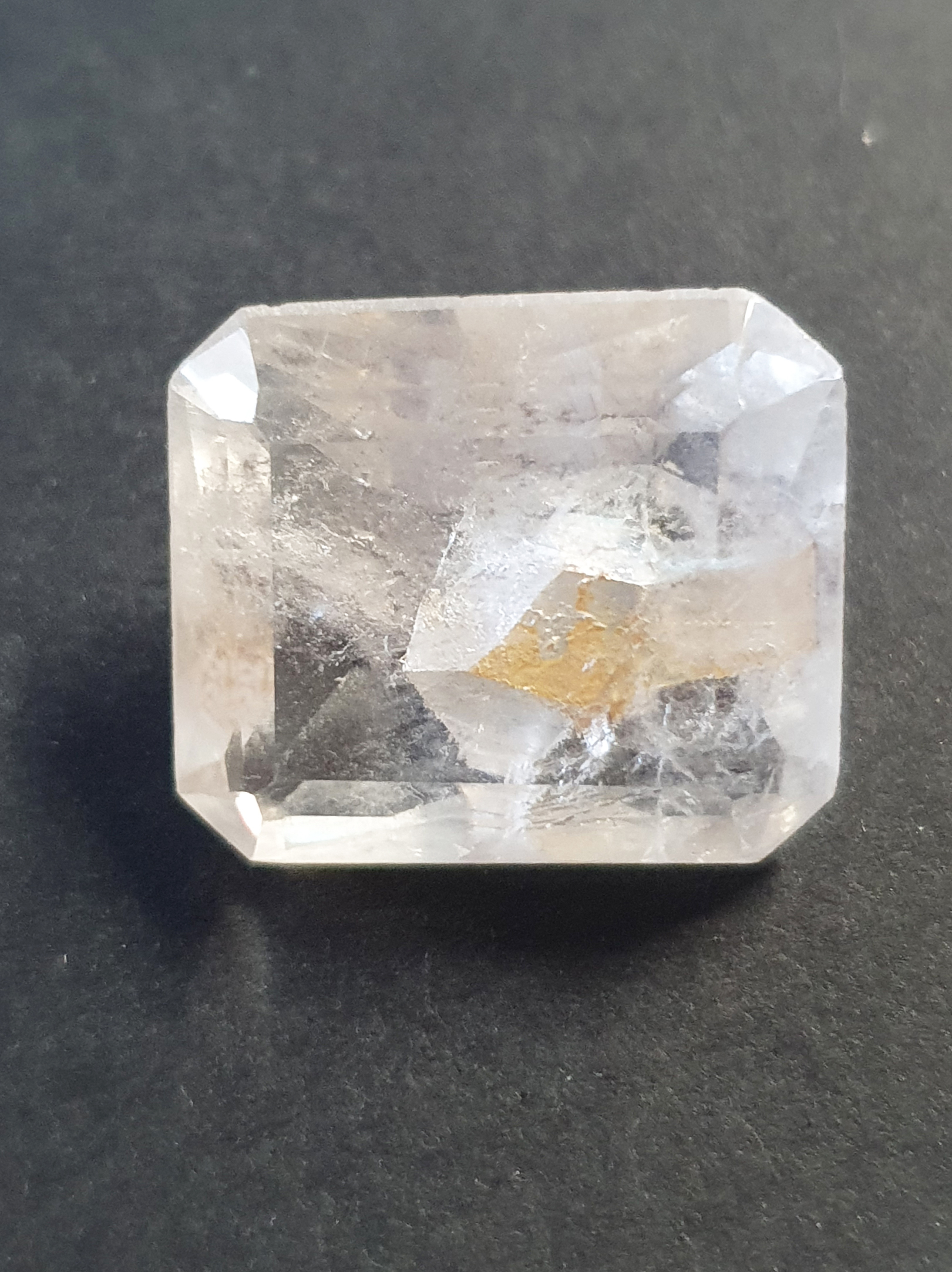 Quartz à Quartz :Positif – Image 3