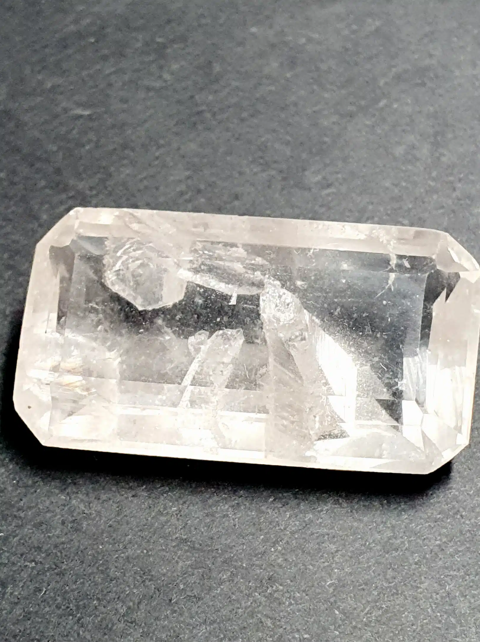 Quartz A Quartz