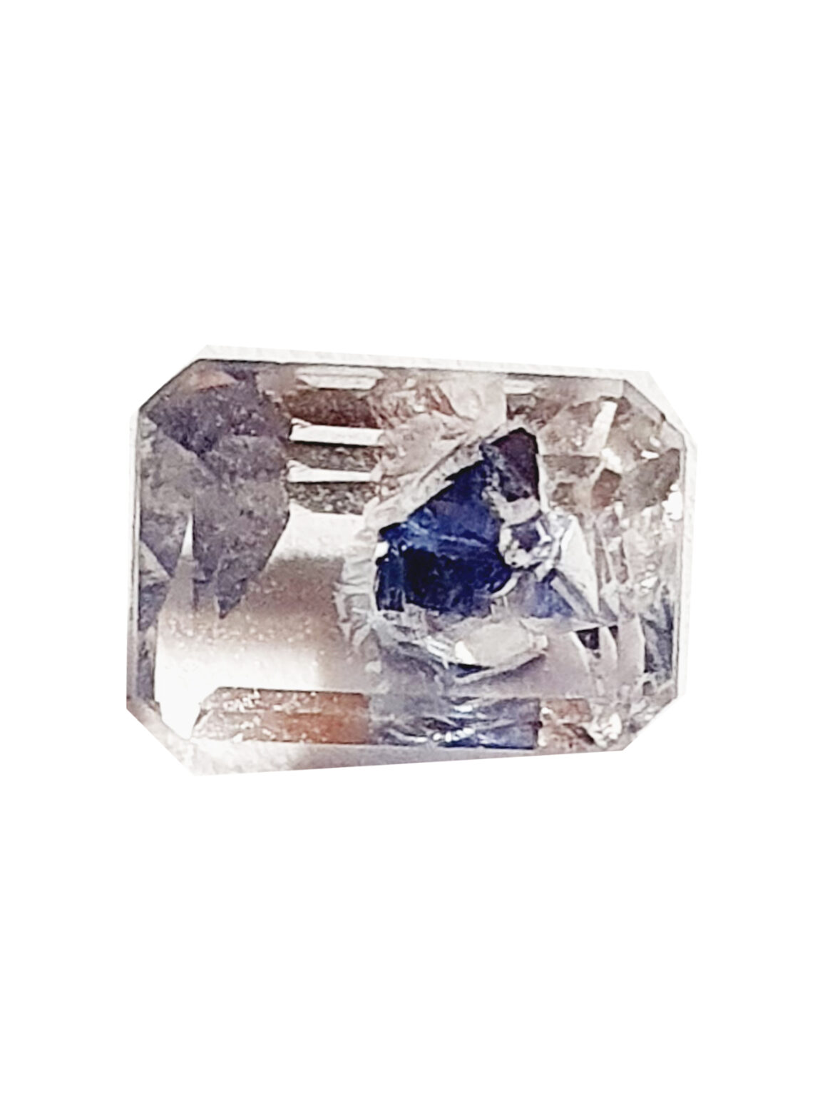 quartz a fluorite