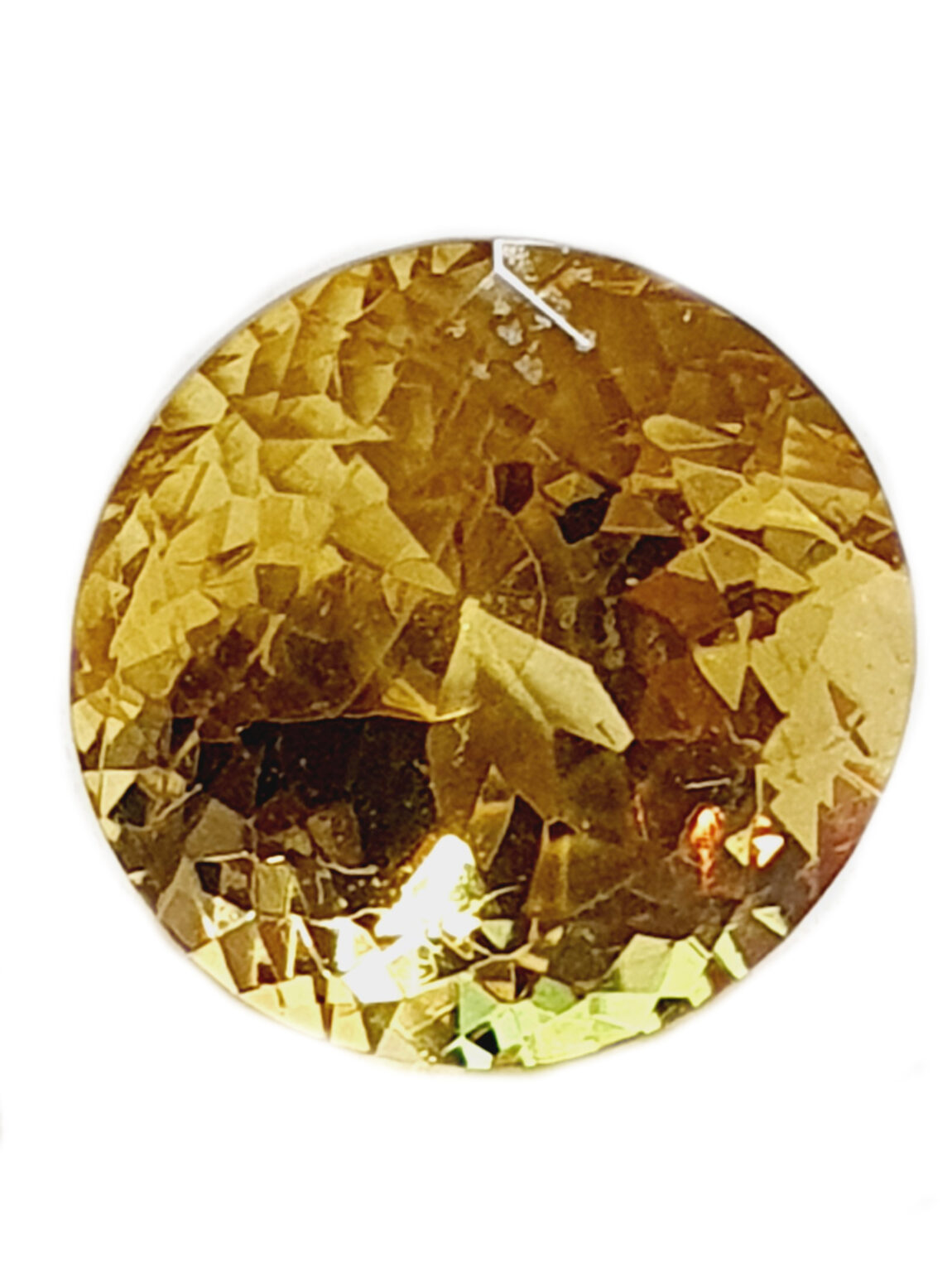 ambre