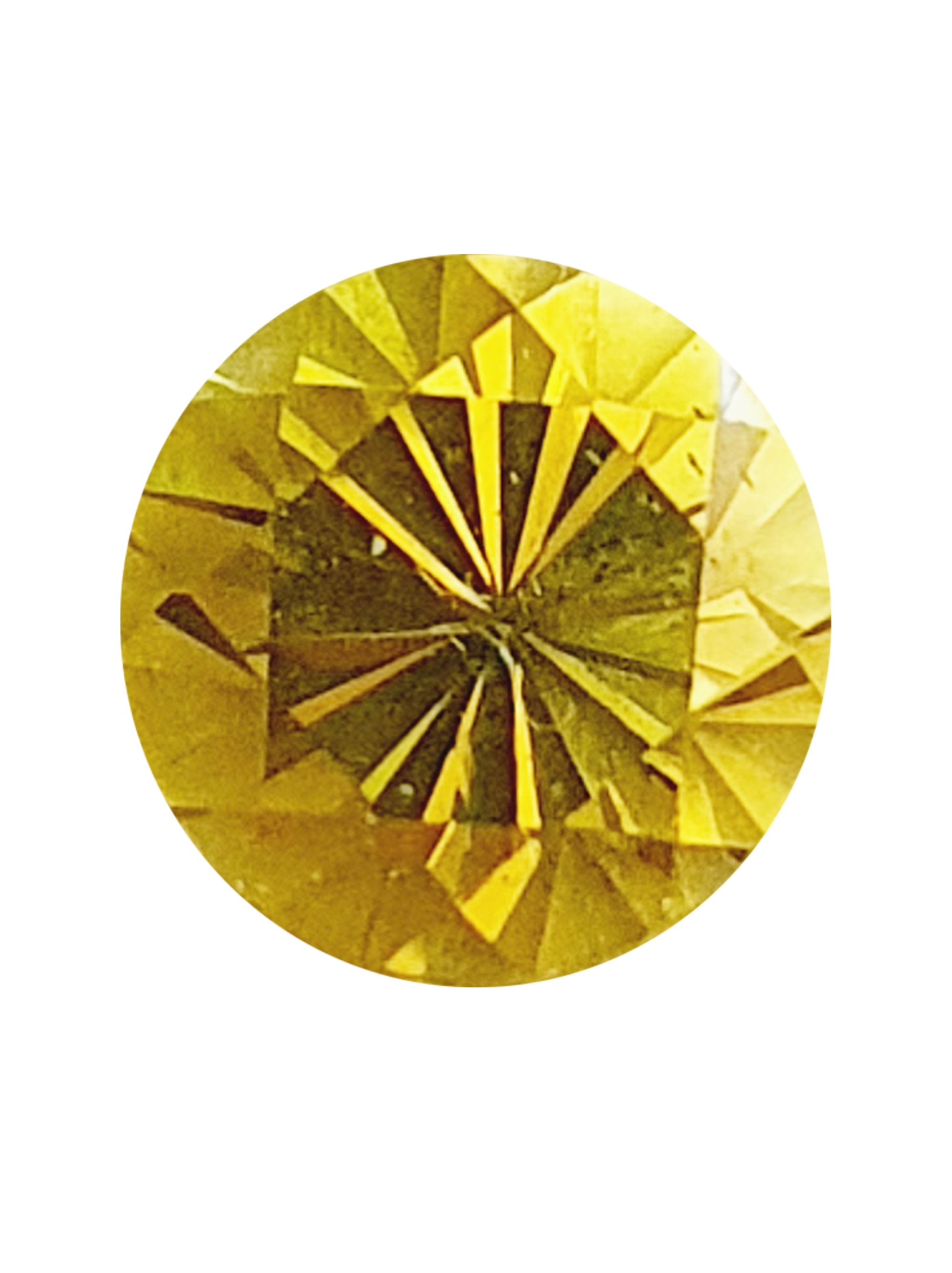 ZINCITE