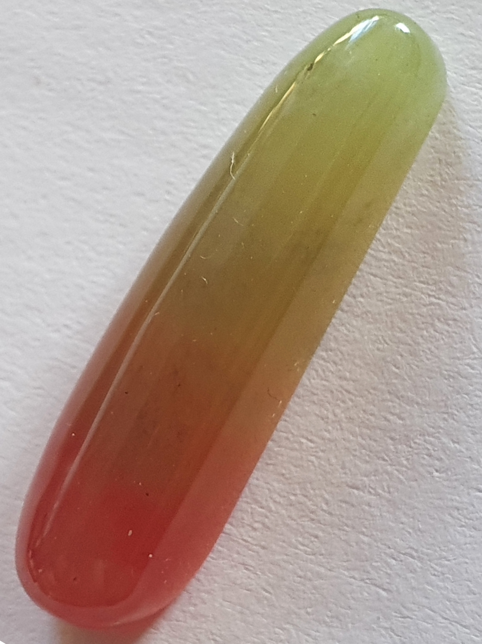 grenat hydrogrossulaire