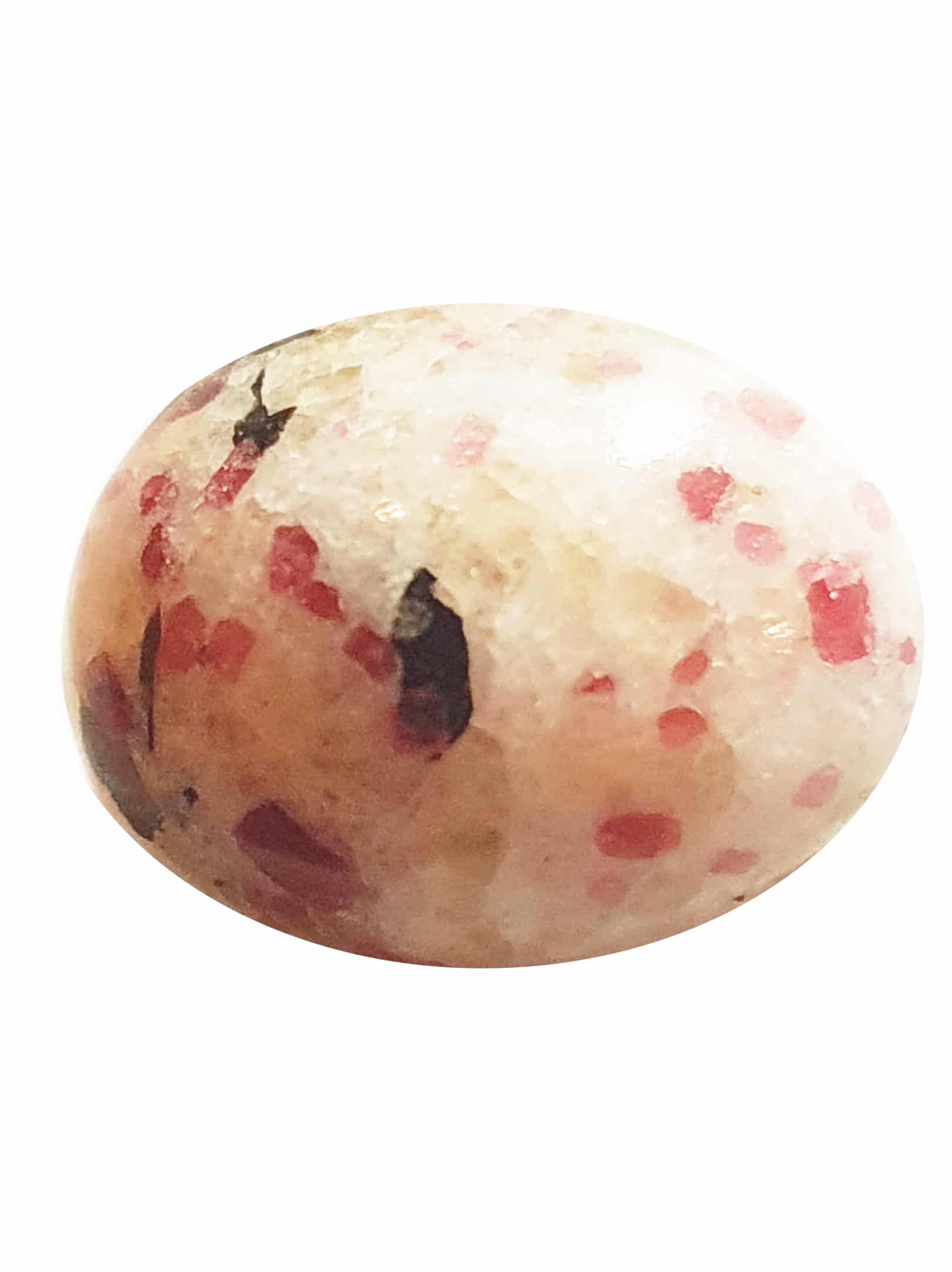 Kakortokite