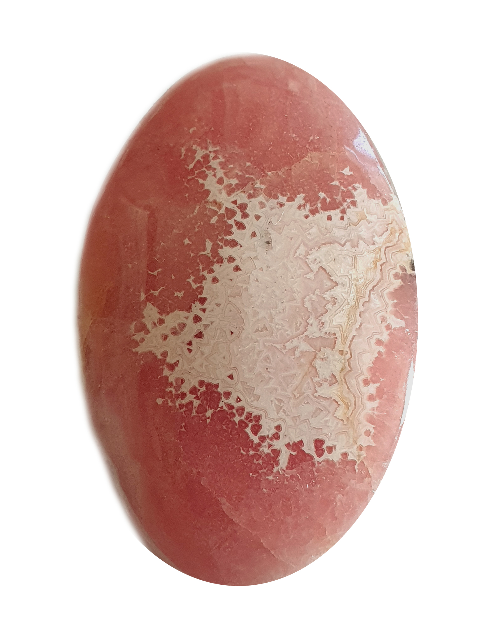 RHODOCHROSITE