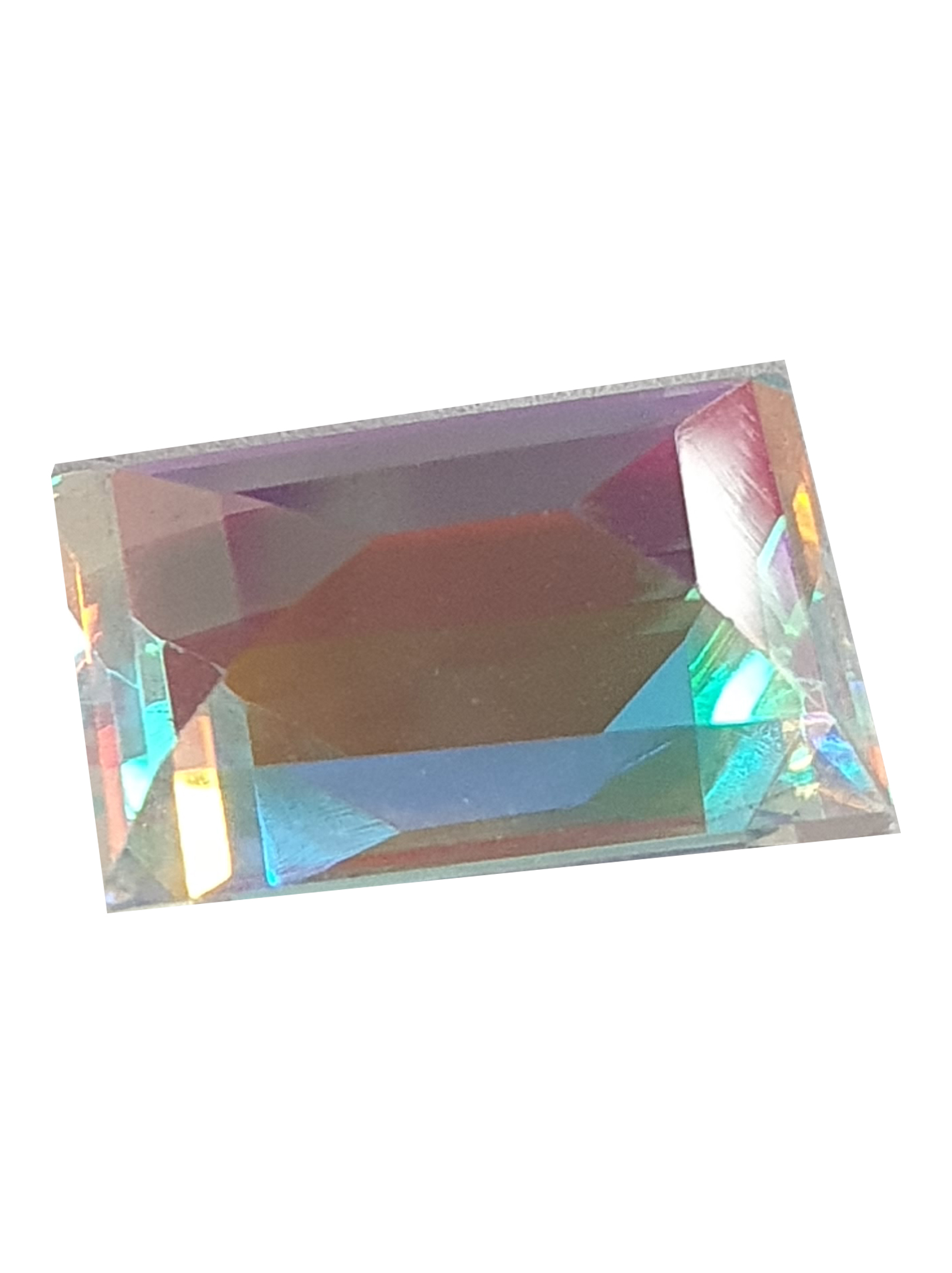 Verre Aura