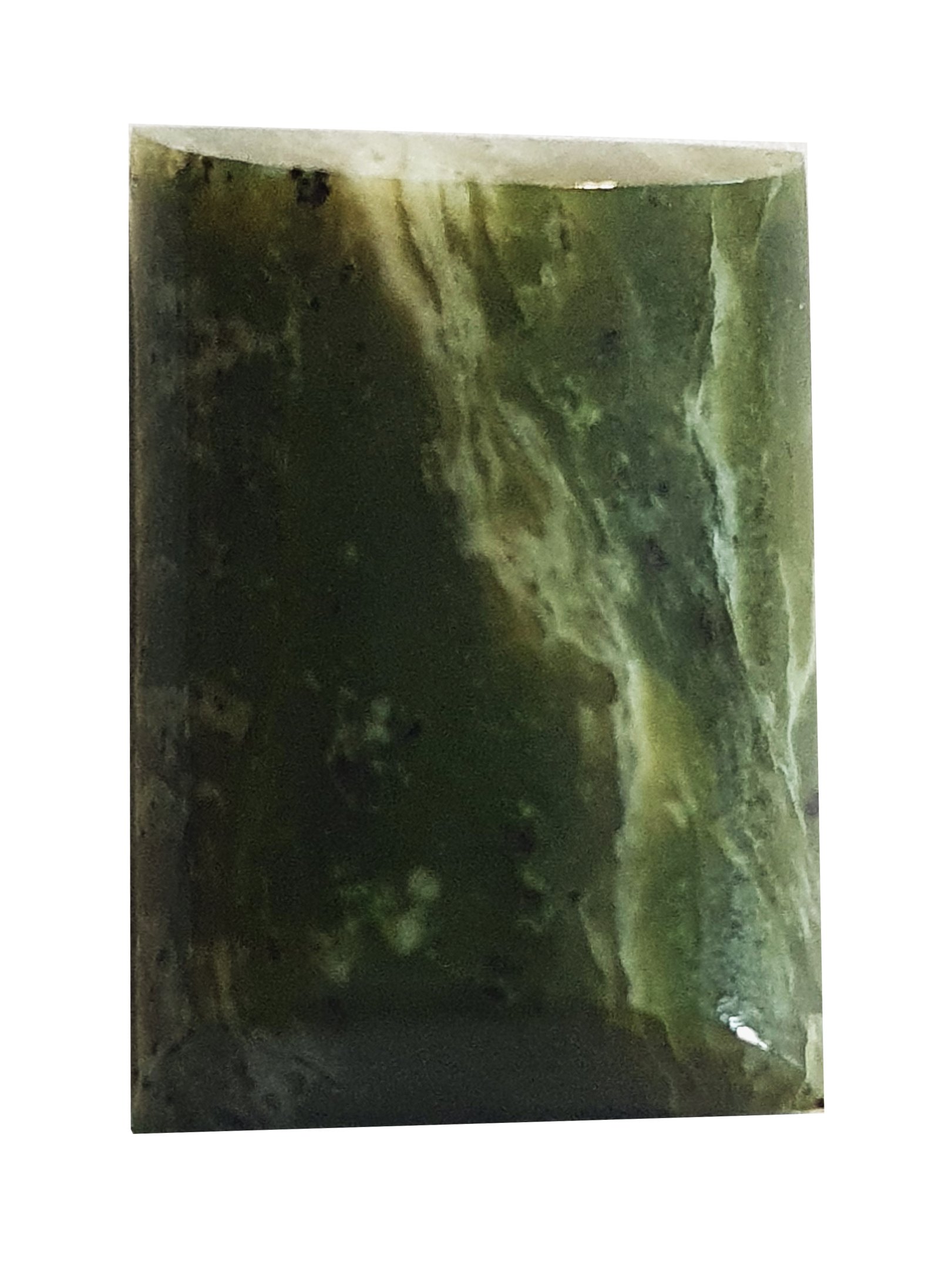 jadeite