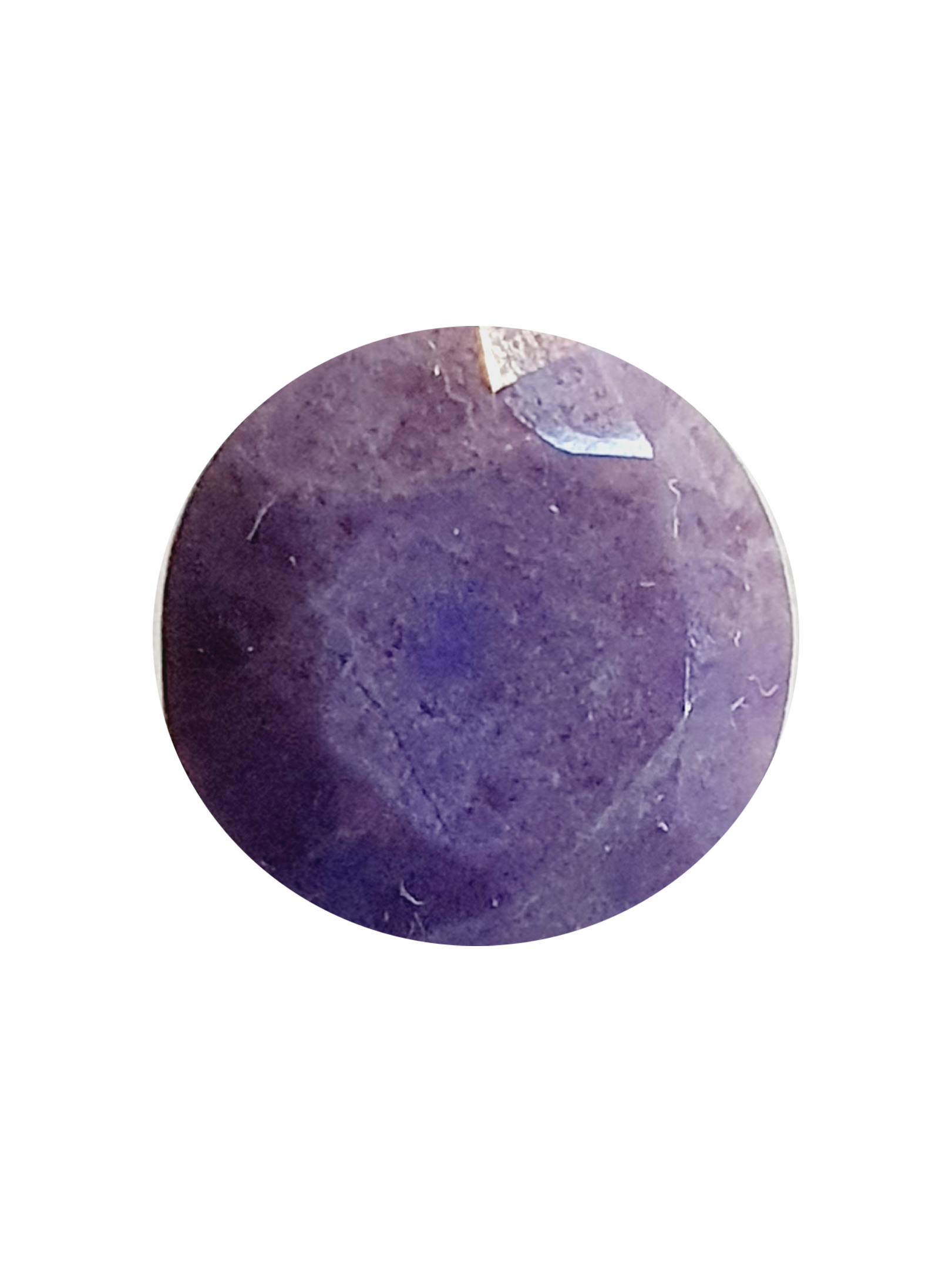 jade mauve