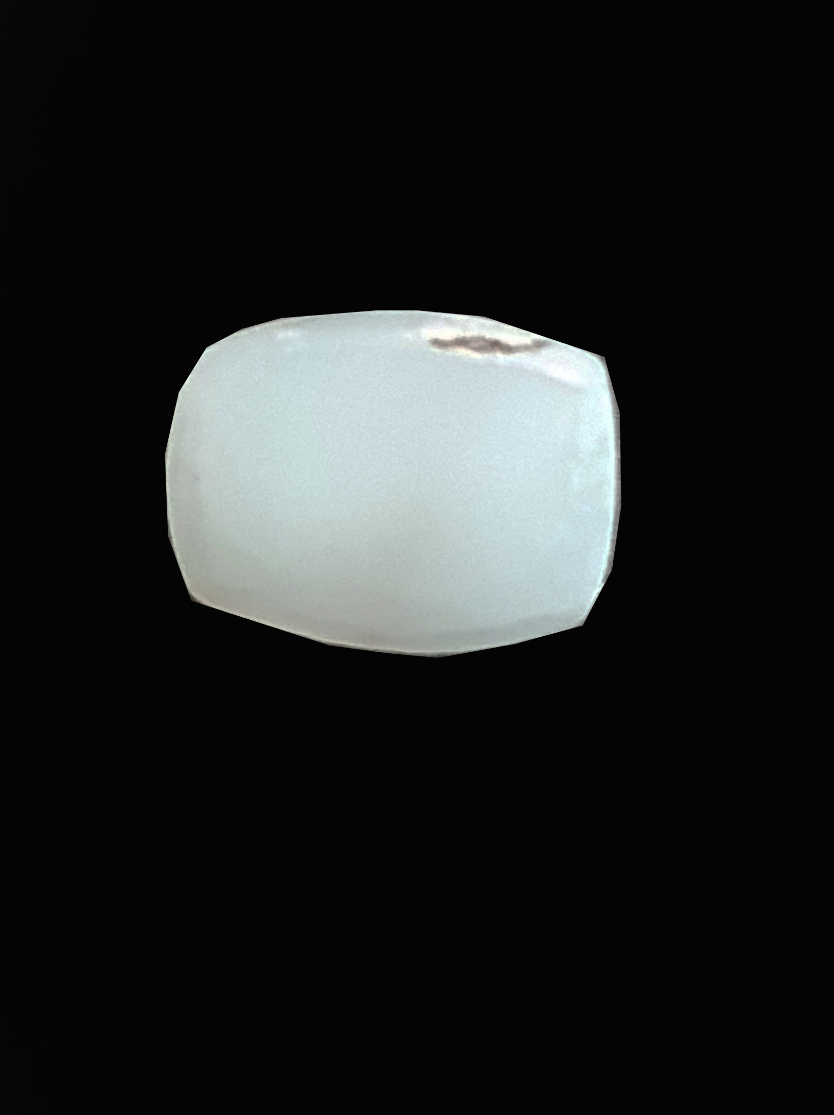 Pectolite