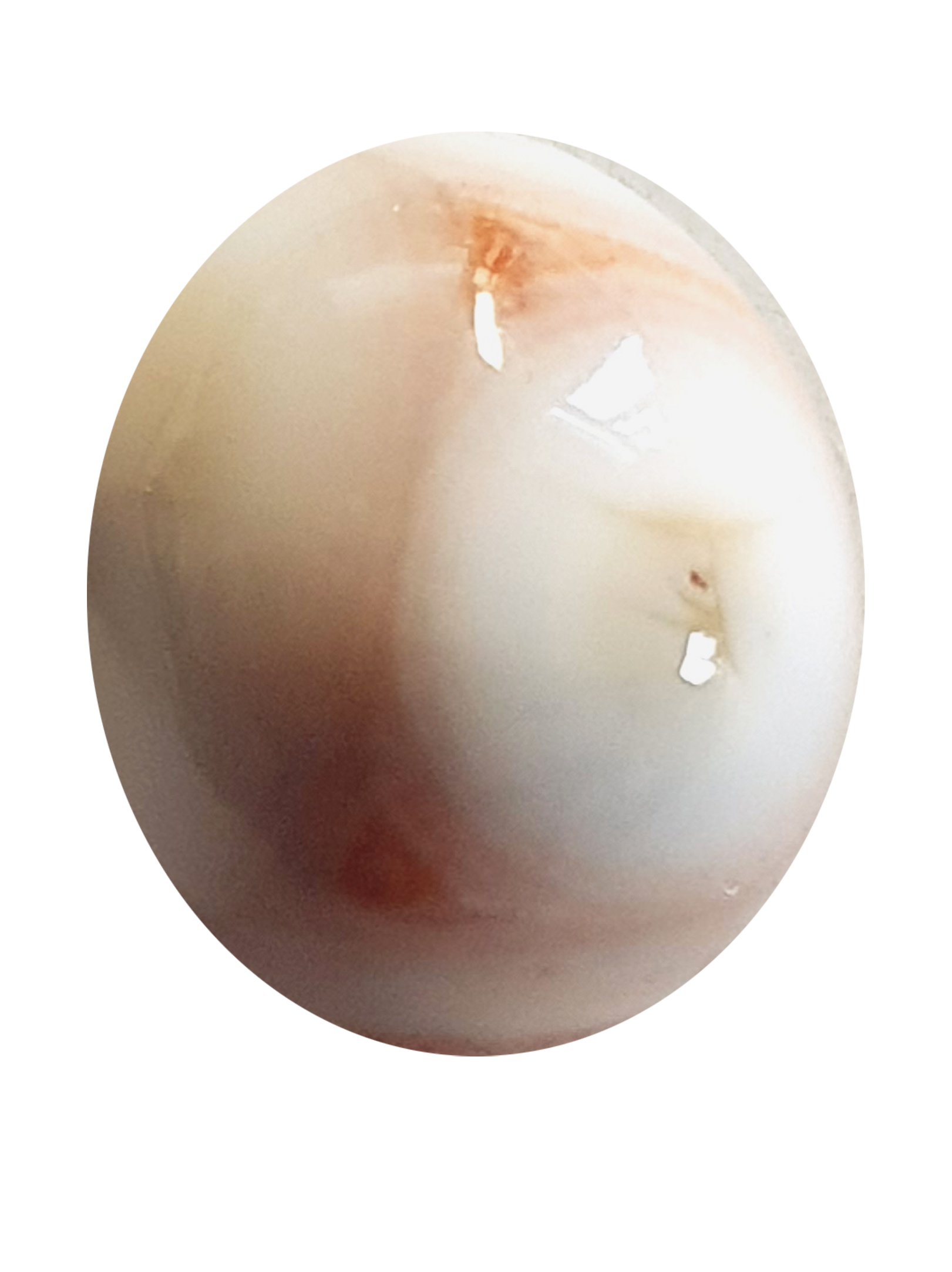 thompsonite