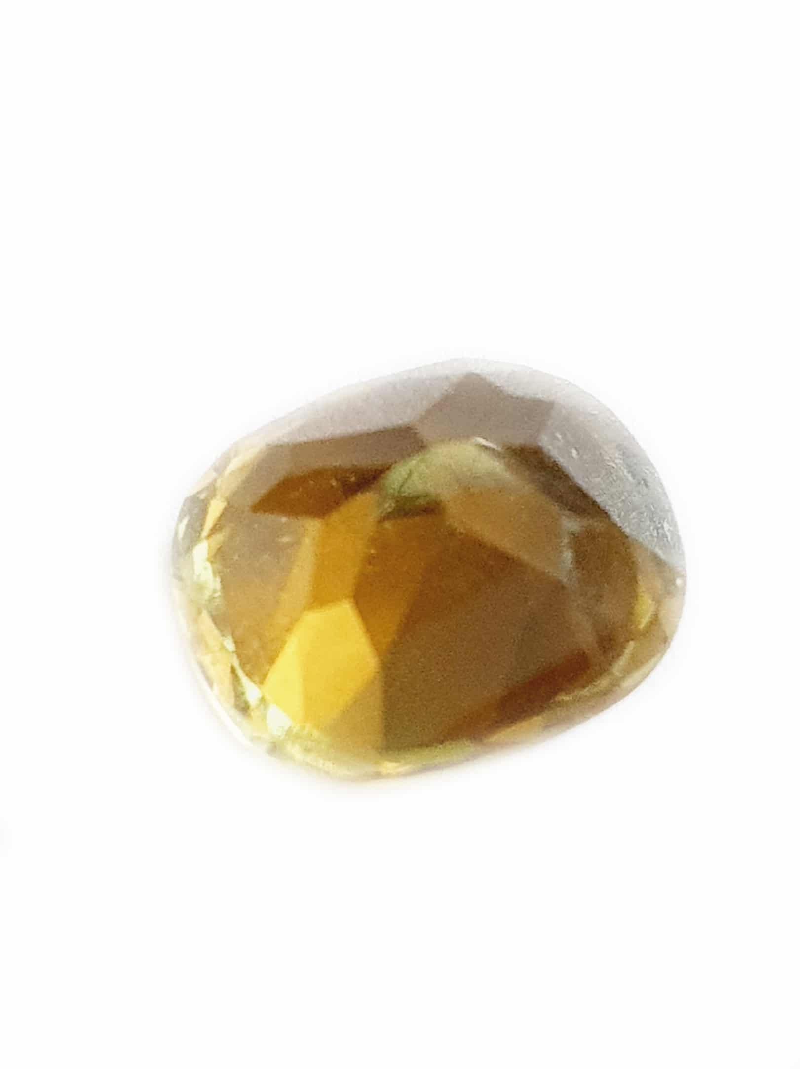 chrysobéryl