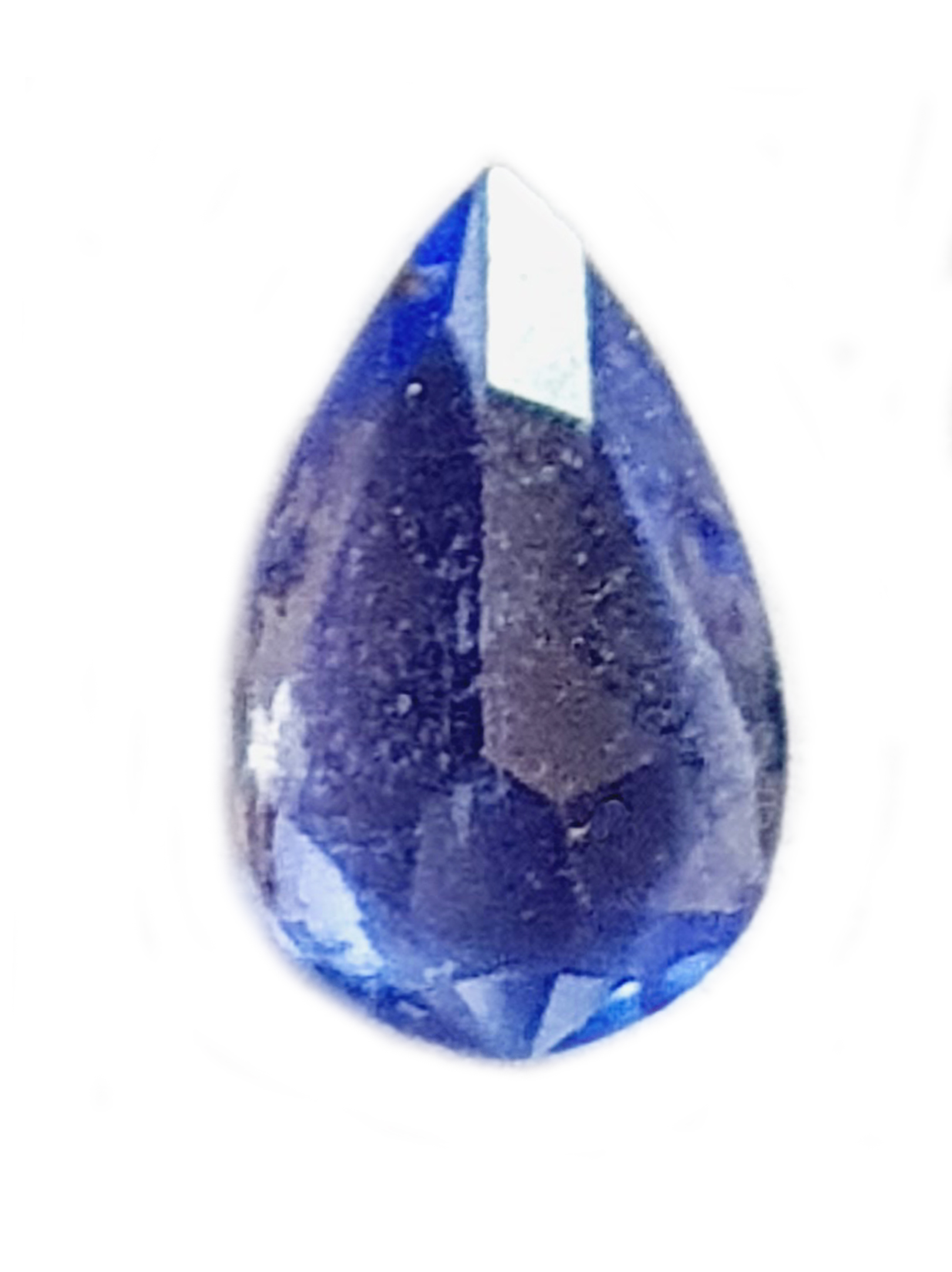 dumortiérite