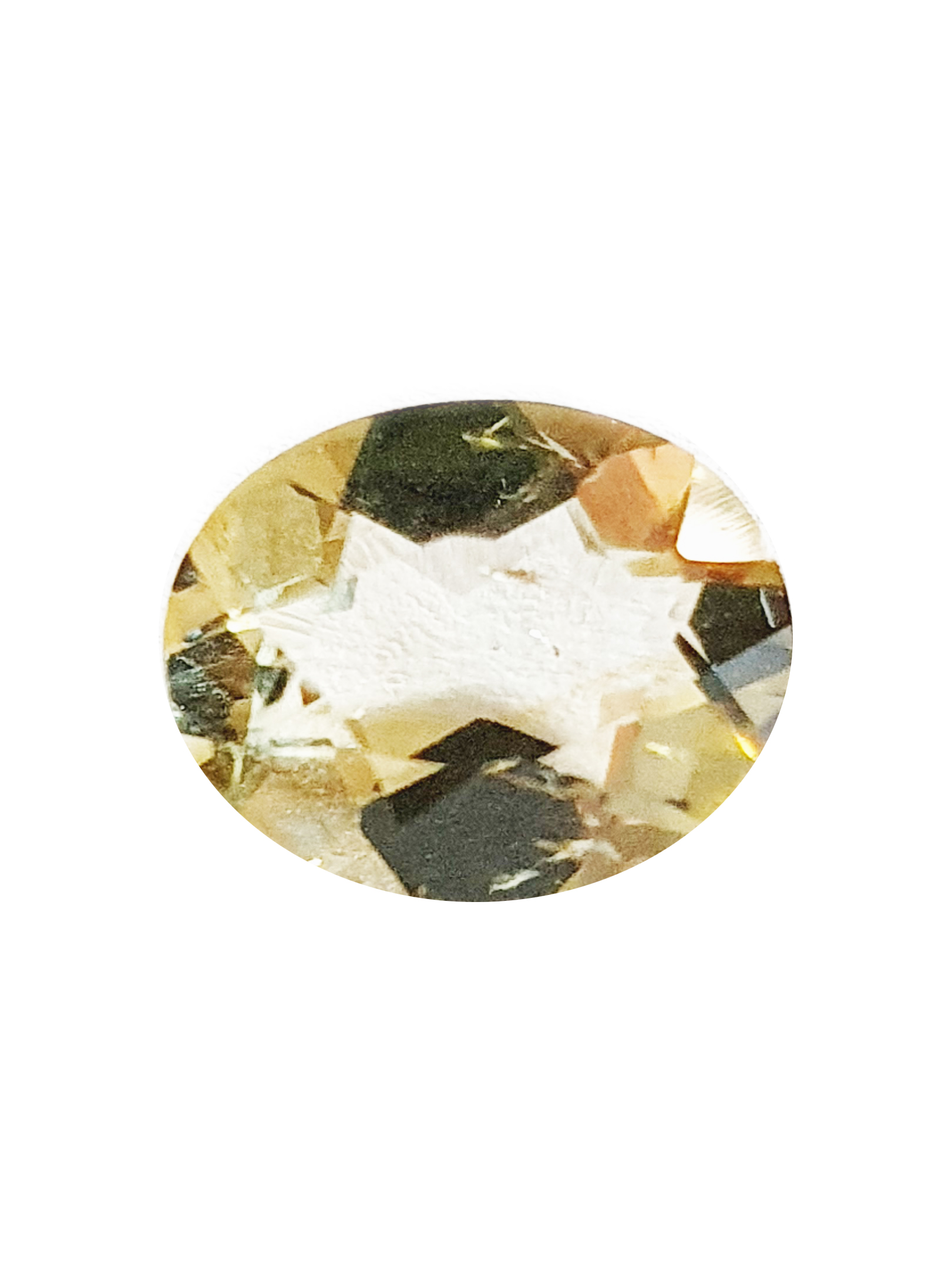PRASILOLITE