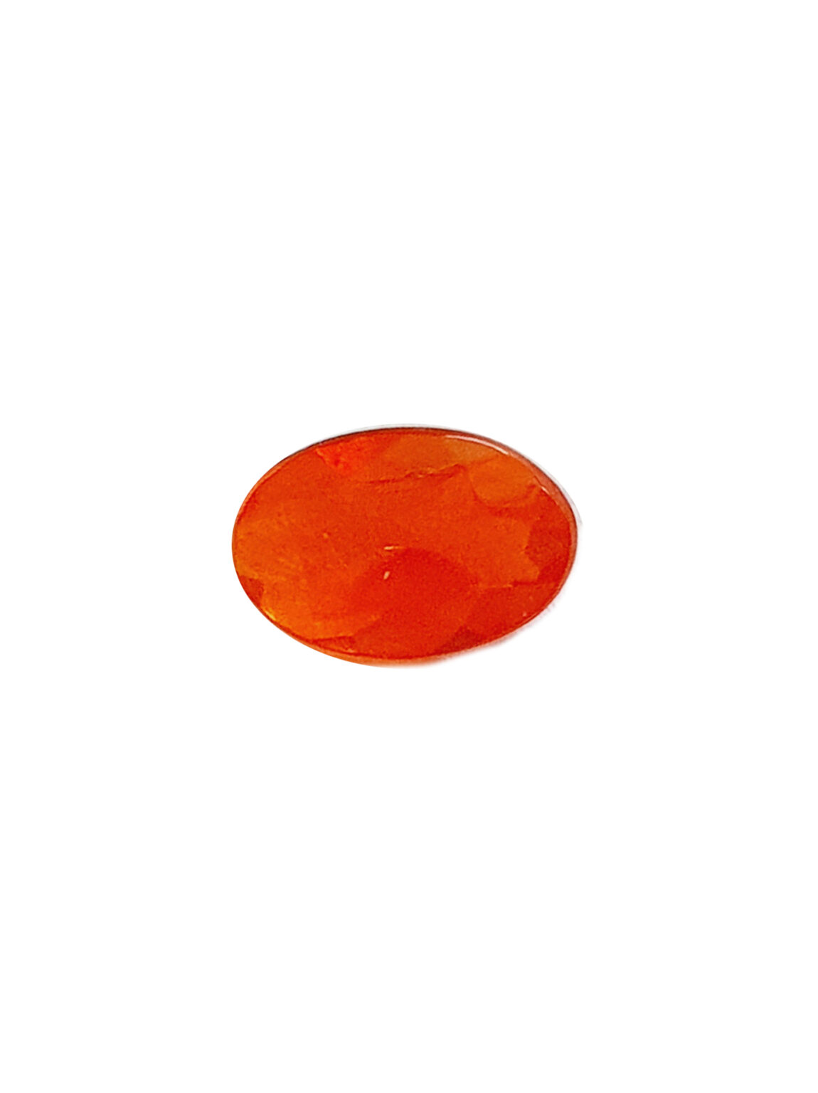 opale orange ethiopie